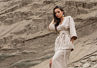 DUNE