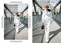 CaroLino