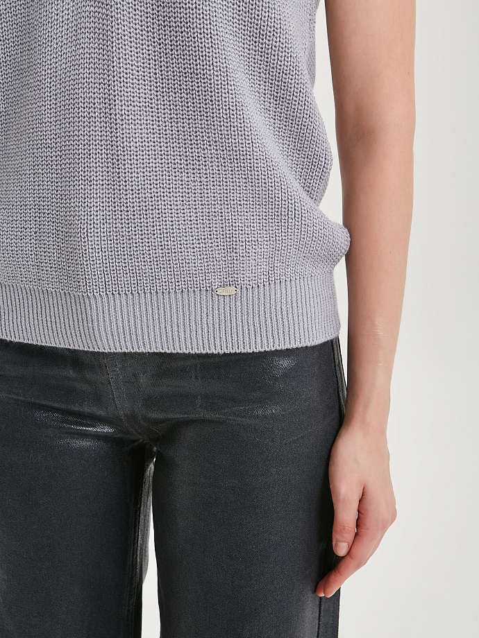 Жилет 255002-0039