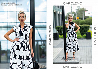 CaroLino