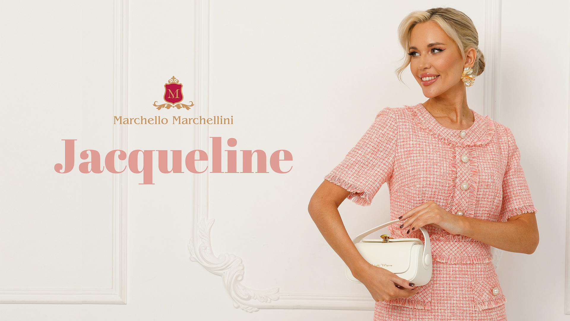 JACQUELINE