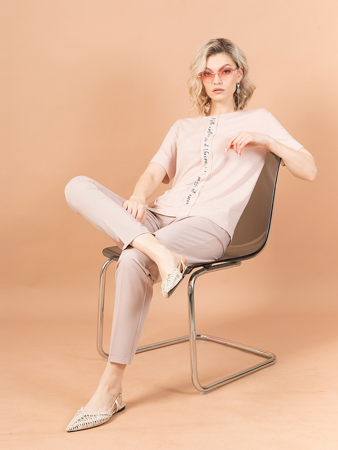 Футболка 212904-4566 Футболка 212904-4566