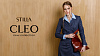CLEO