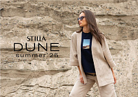 DUNE