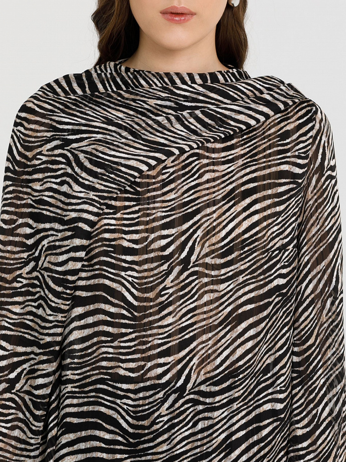 Блузка 250858-5247