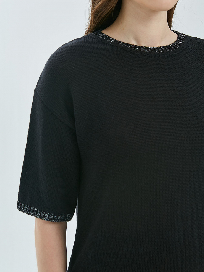 Блузка 255927-0057