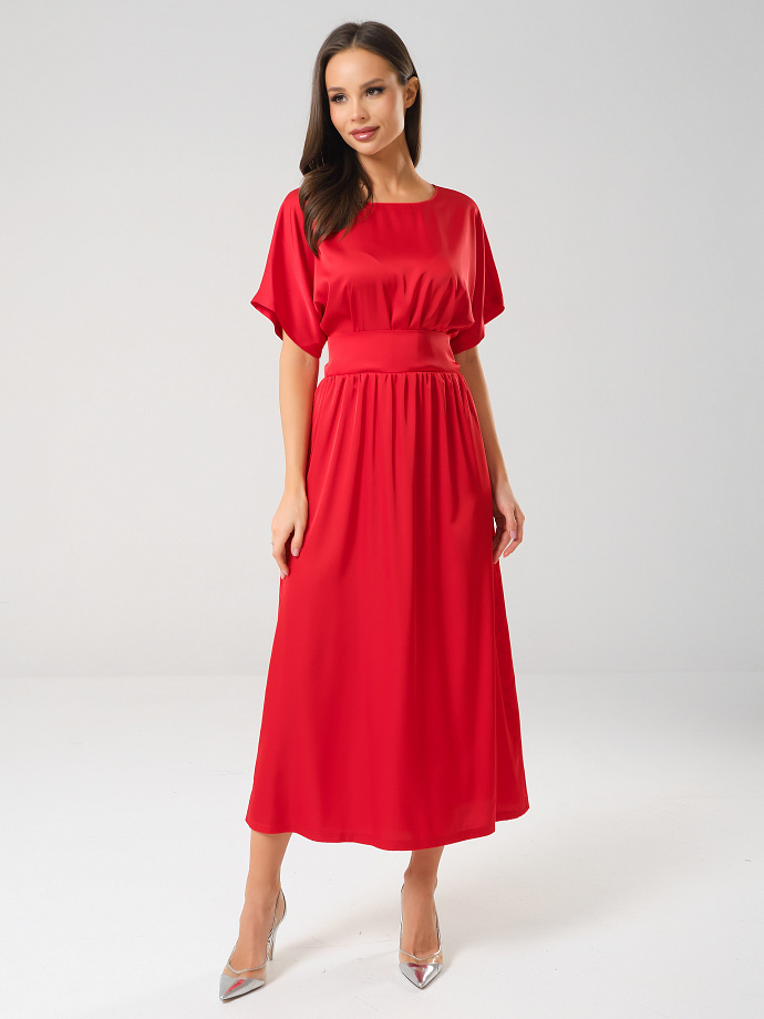 Платье 221051-5275