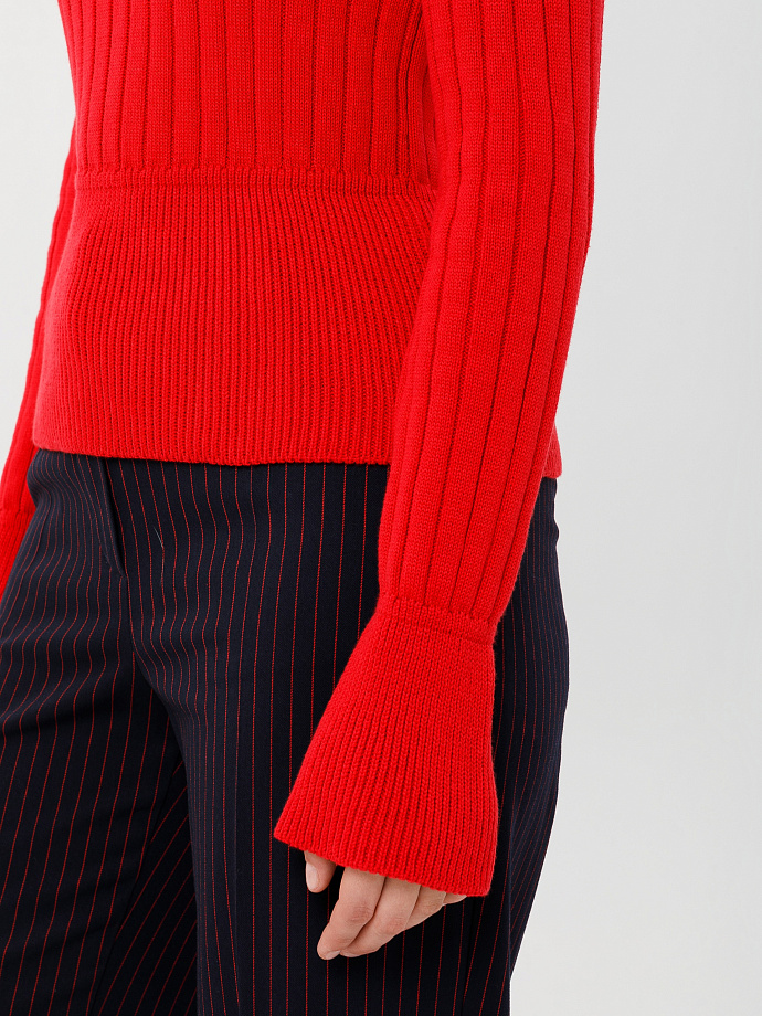 Джемпер 255830-0005