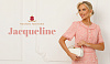 JACQUELINE