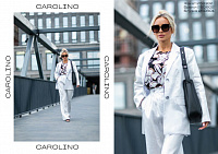 CaroLino