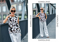 CaroLino