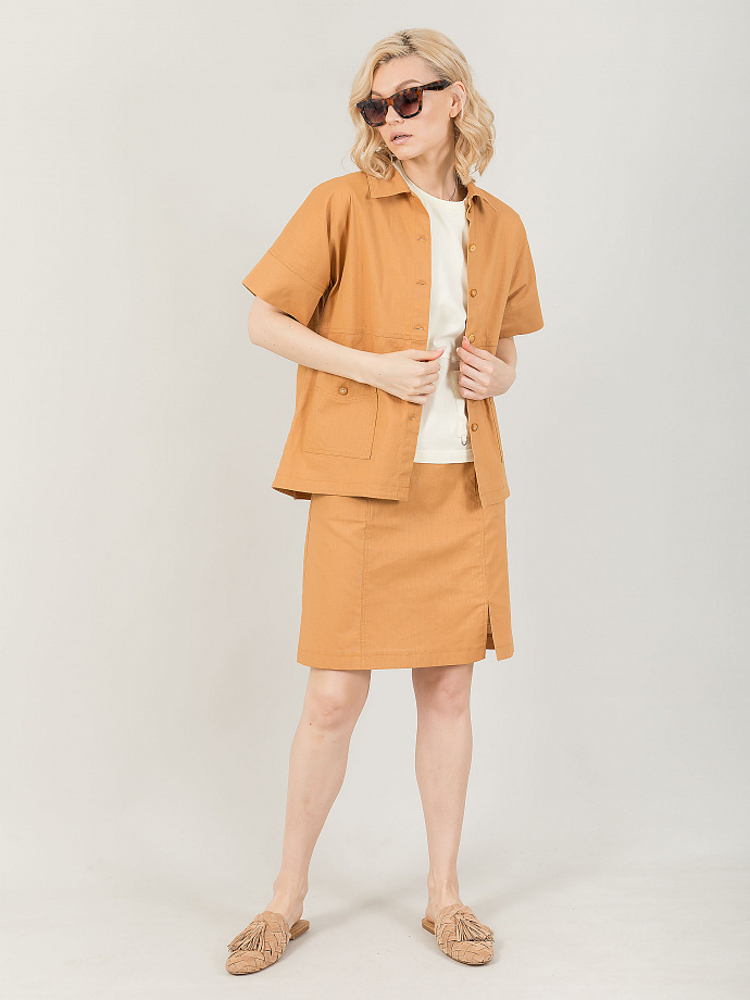 Футболка 222917-4227 Футболка 222917-4227