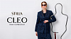 CLEO