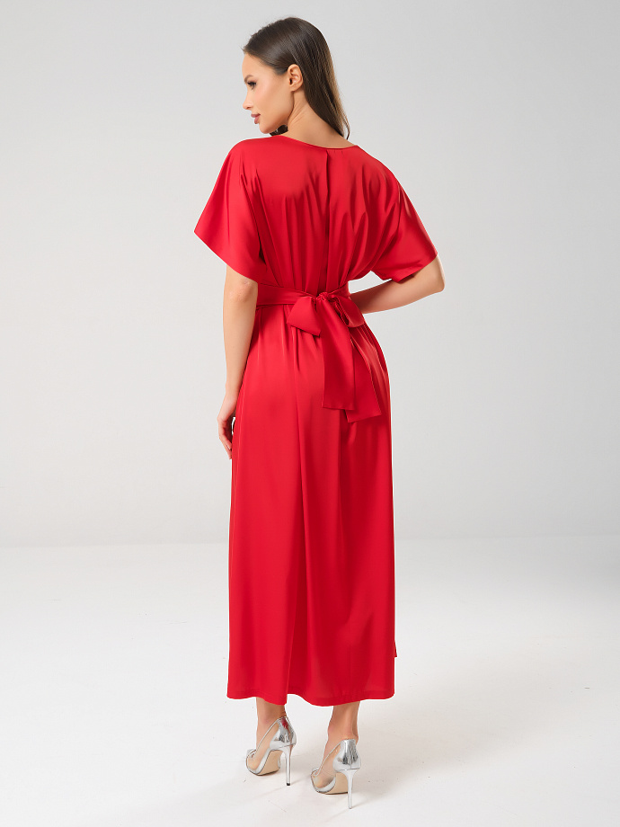 Платье 221051-5275