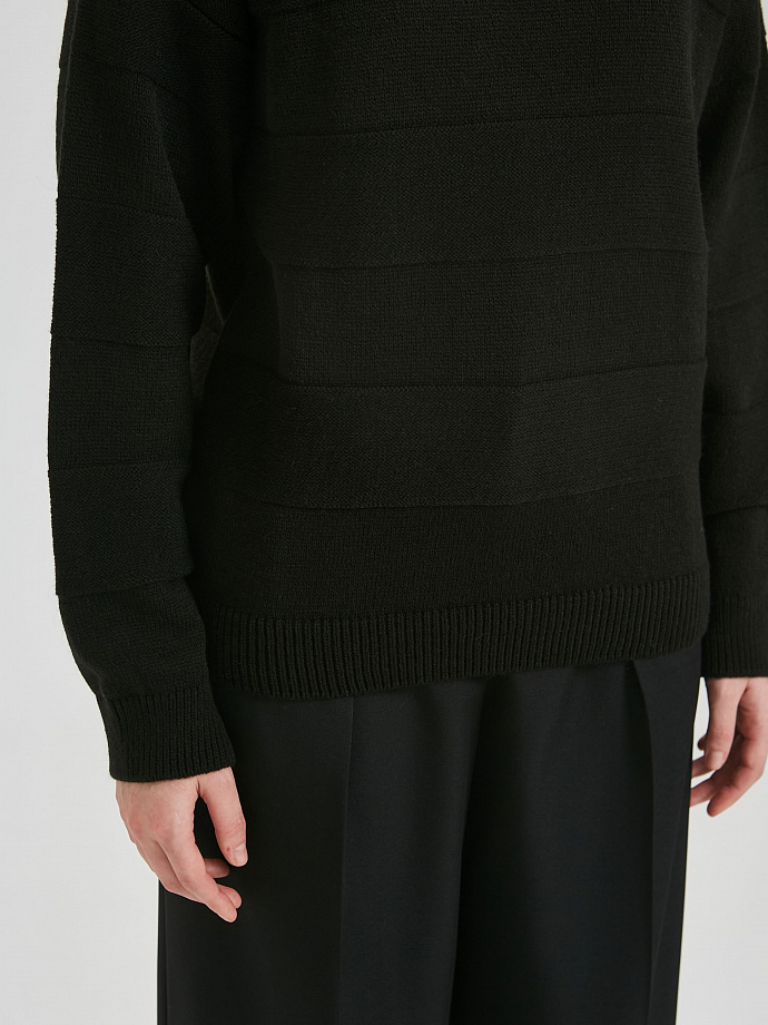 Водолазка 225735-0063