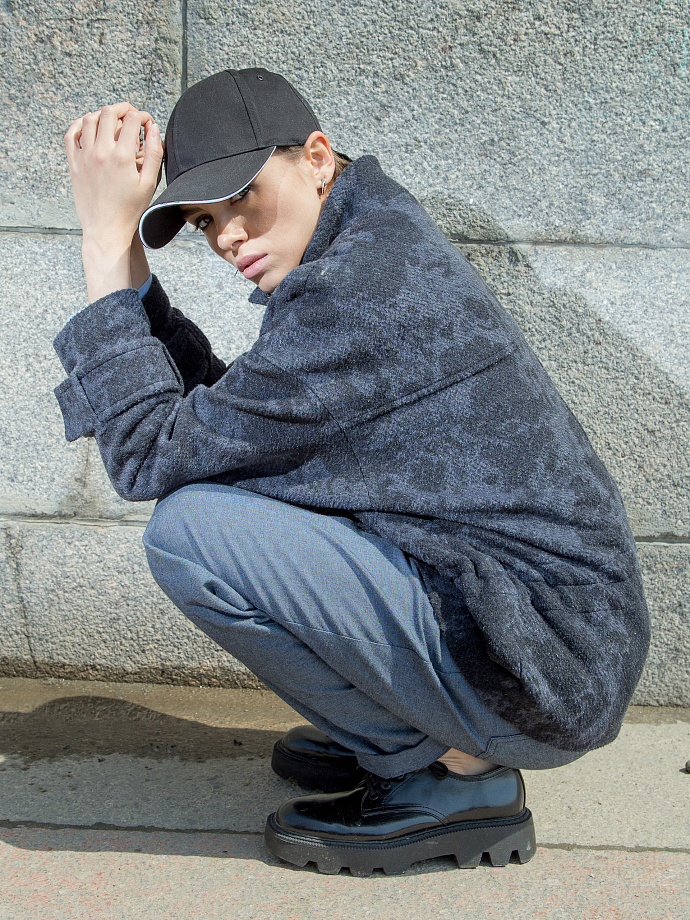 Куртка 211501-4505 Куртка 211501-4505