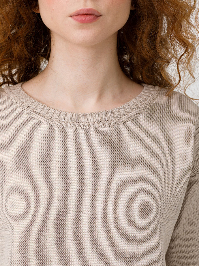 Джемпер 255841-0005