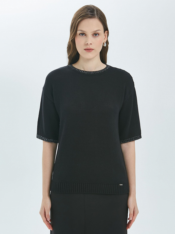 Блузка 255927-0057