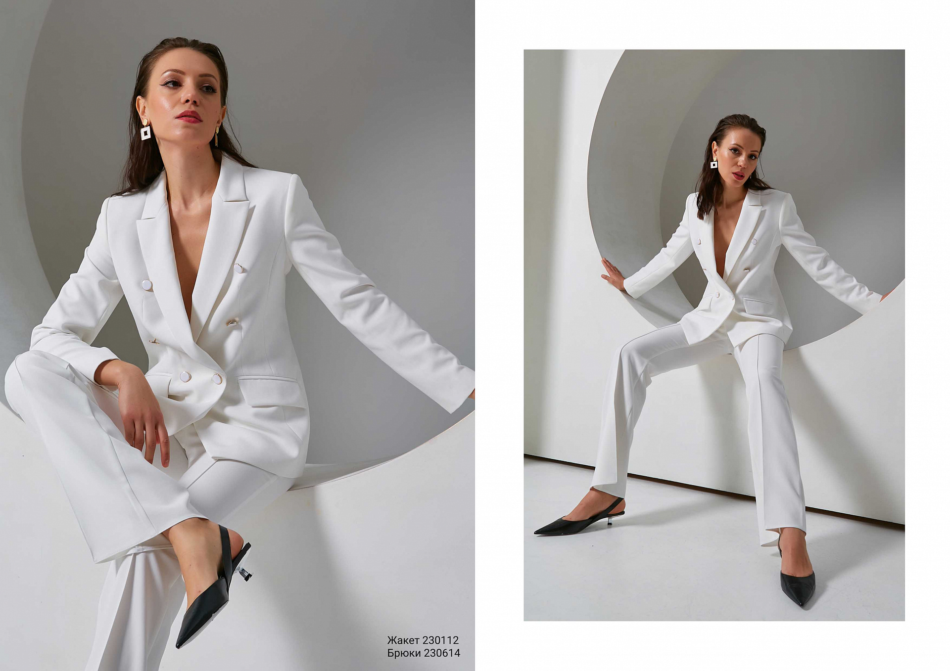 Deluxe spring collection