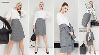 Lookbook DAILY collection | Новая коллекция