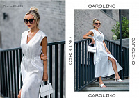 CaroLino