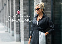 CaroLino