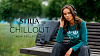 CHILLOUT