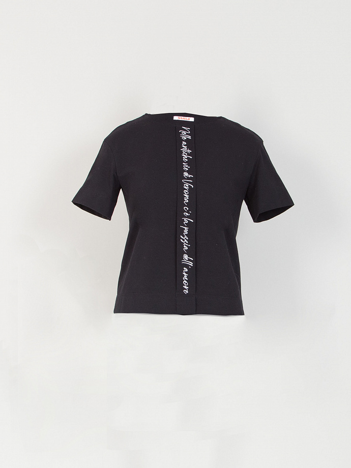 Футболка 212904-4716 Футболка 212904-4716