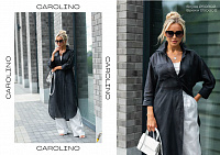 CaroLino