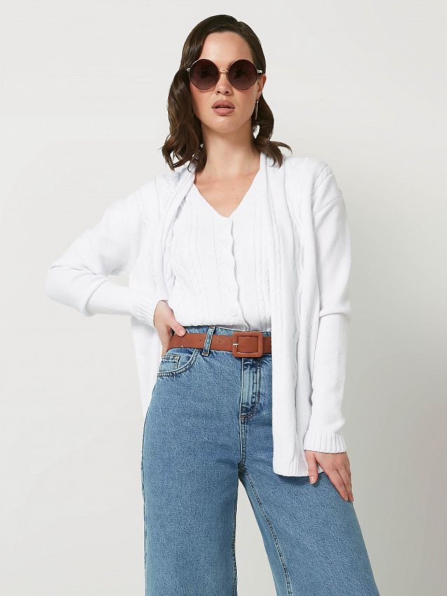 Motion autumn collection