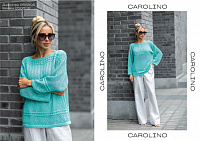 CaroLino