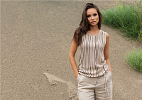 DUNE