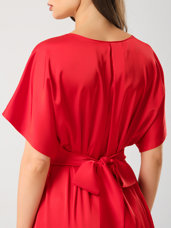 Платье 221051-5275