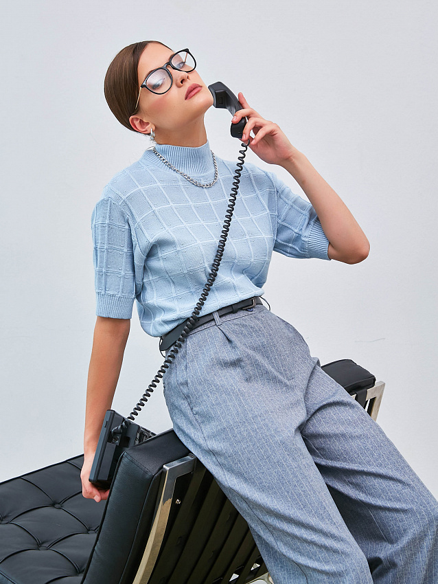 I can autumn collection