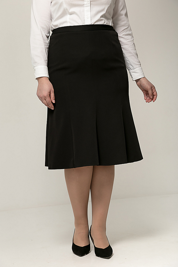 Юбка 05146-1299 Юбка 05146-1299