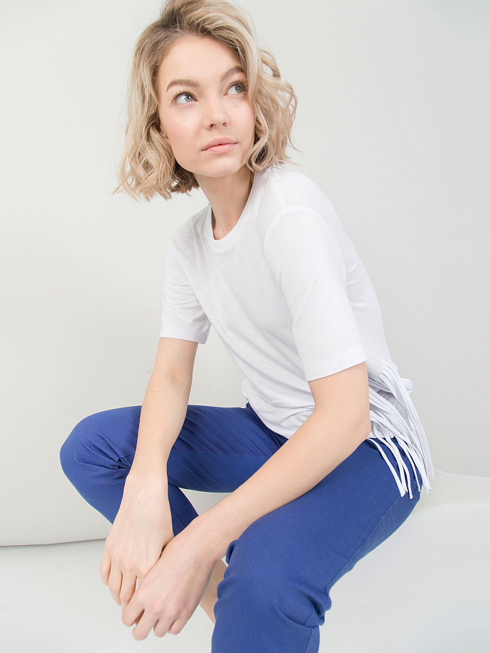 Футболка 212906-4463 Футболка 212906-4463