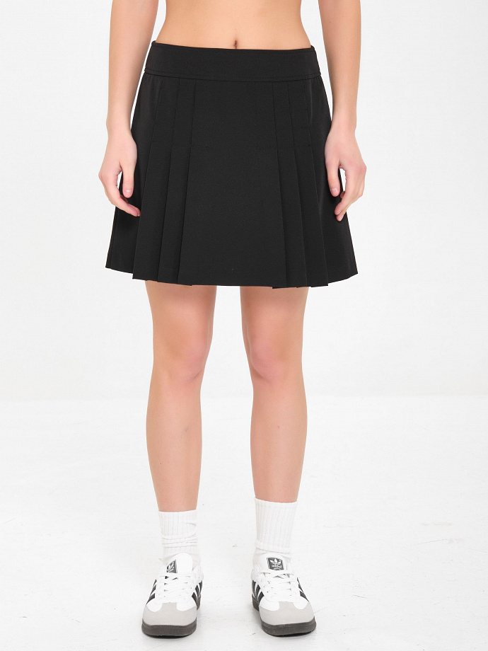 Юбка 09057-1299 Юбка 09057-1299