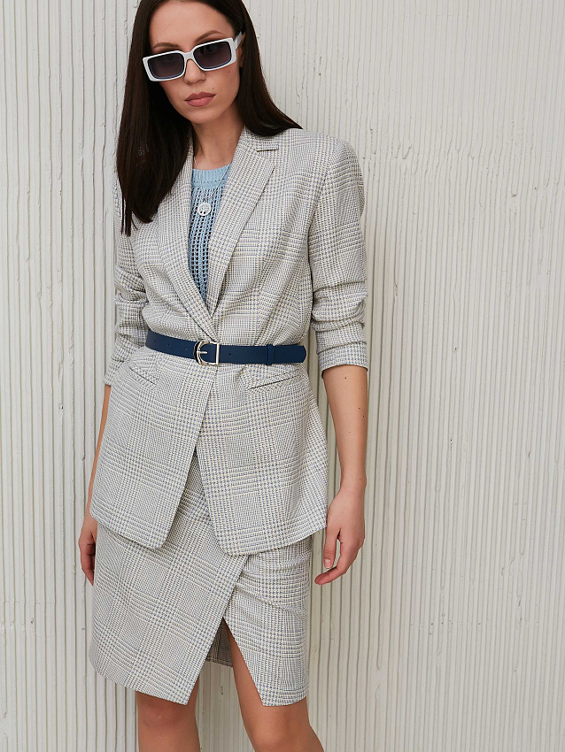 Riviera spring collection