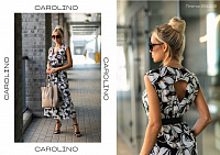 CaroLino