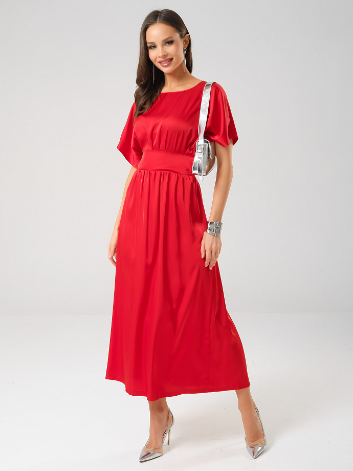 Платье 221051-5275