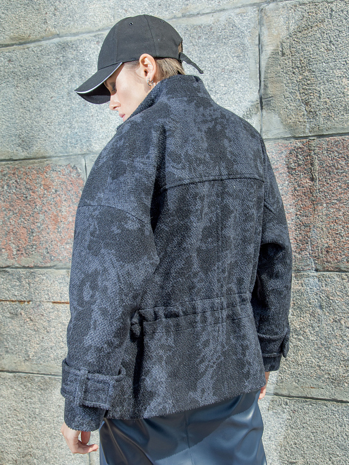 Куртка 211501-4505 Куртка 211501-4505