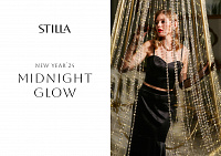 Midnight Glow New Year`24